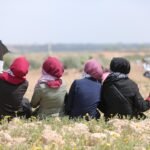 palestine, gaza, strip, palestine, palestine, palestine, palestine, palestine-7360944.jpg