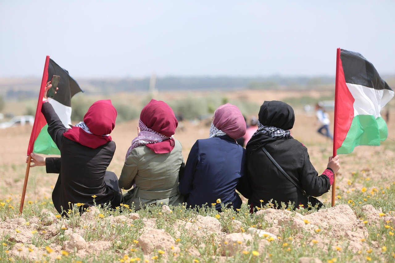 palestine, gaza, strip, palestine, palestine, palestine, palestine, palestine-7360944.jpg
