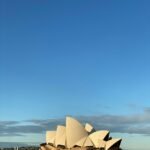 sydney, australia, nature, sun-9295243.jpg
