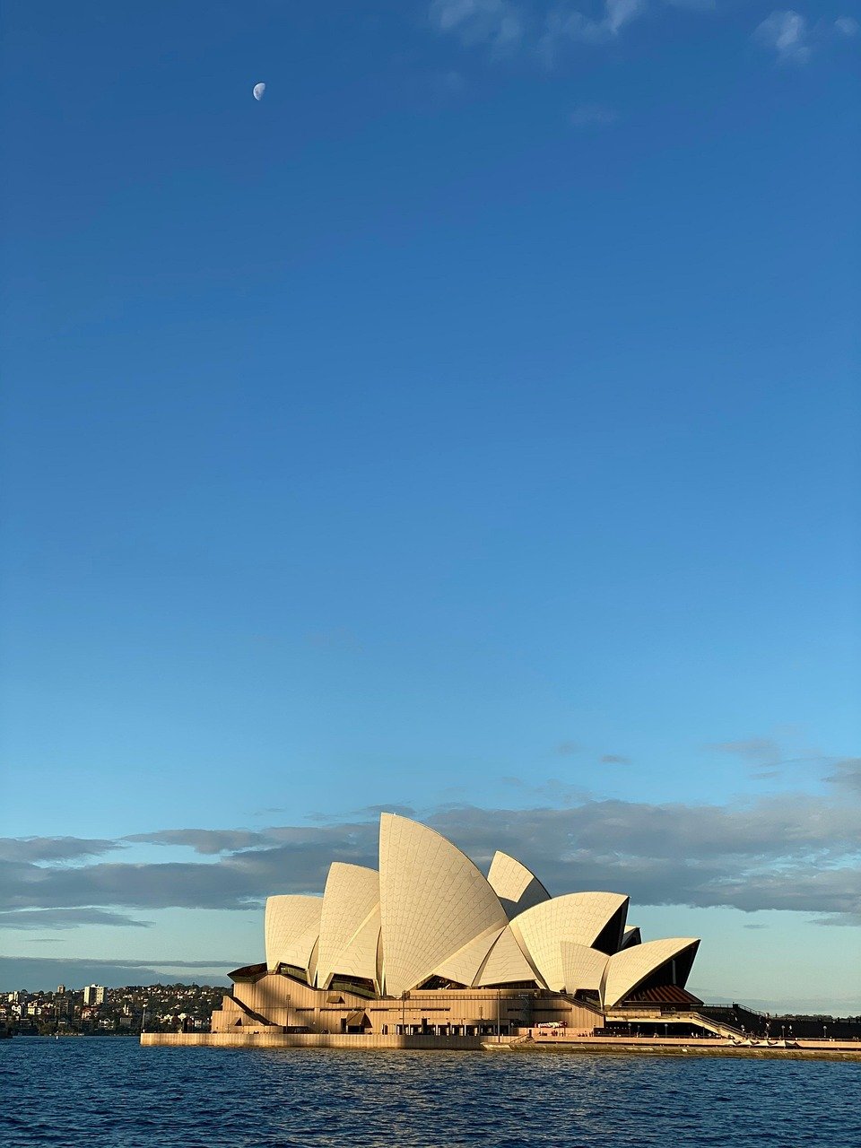 Challenges and Strategic Pathways for the Australian Liberal Party Post-Election Defeat