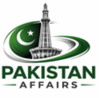 Pakistan Affairs
